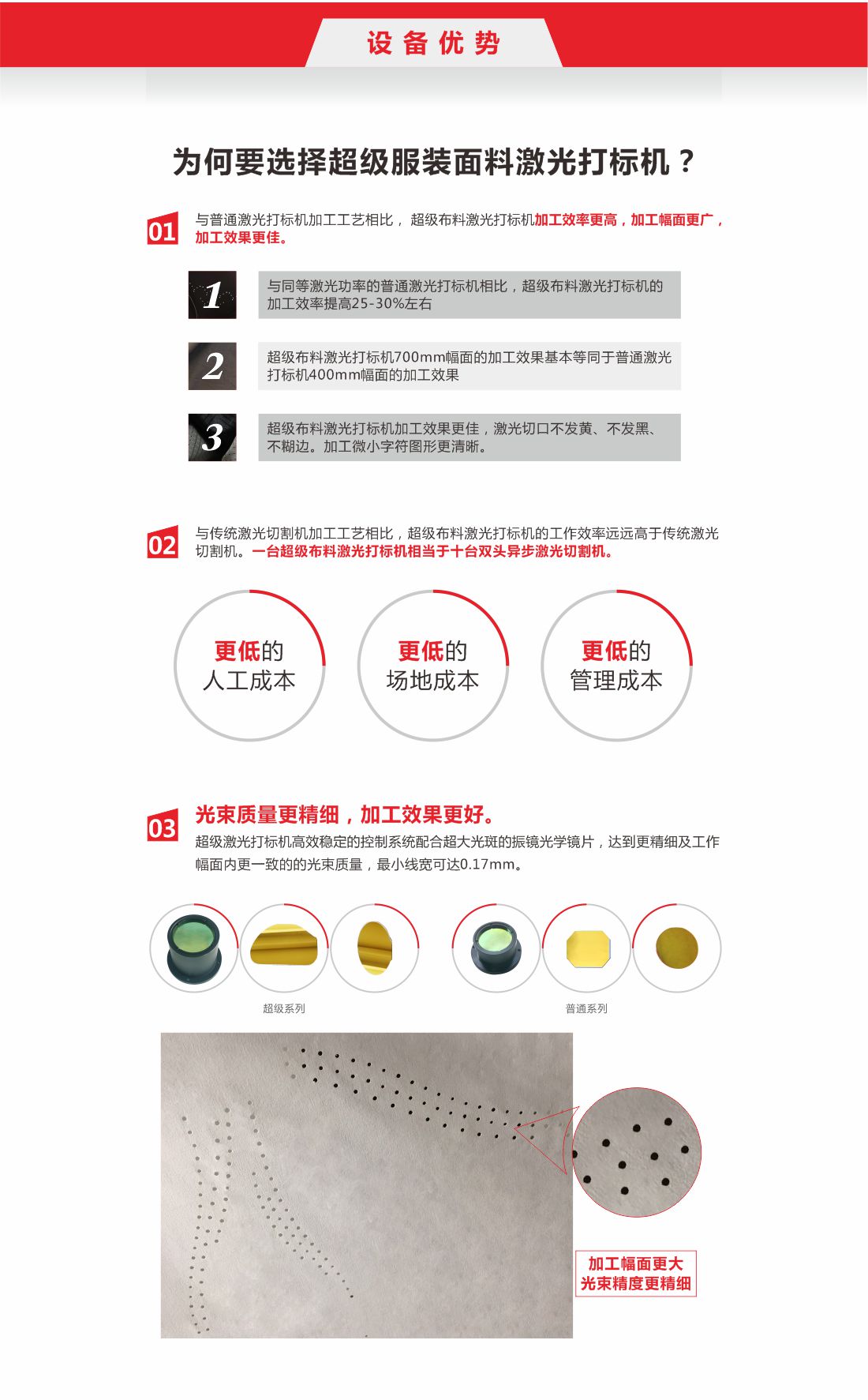 5-超级服装面料激光打标2.jpg
