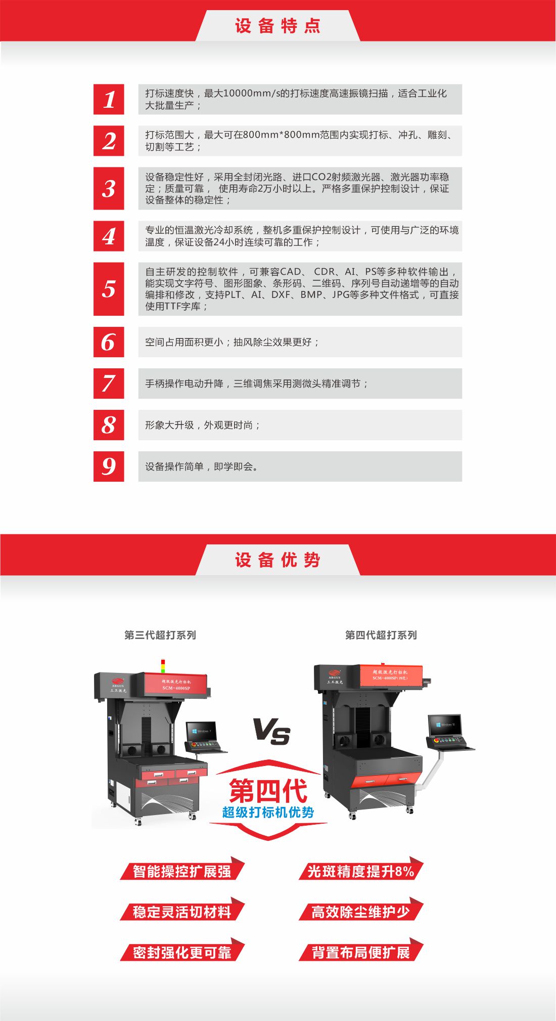 2025. 第四代超打1.jpg