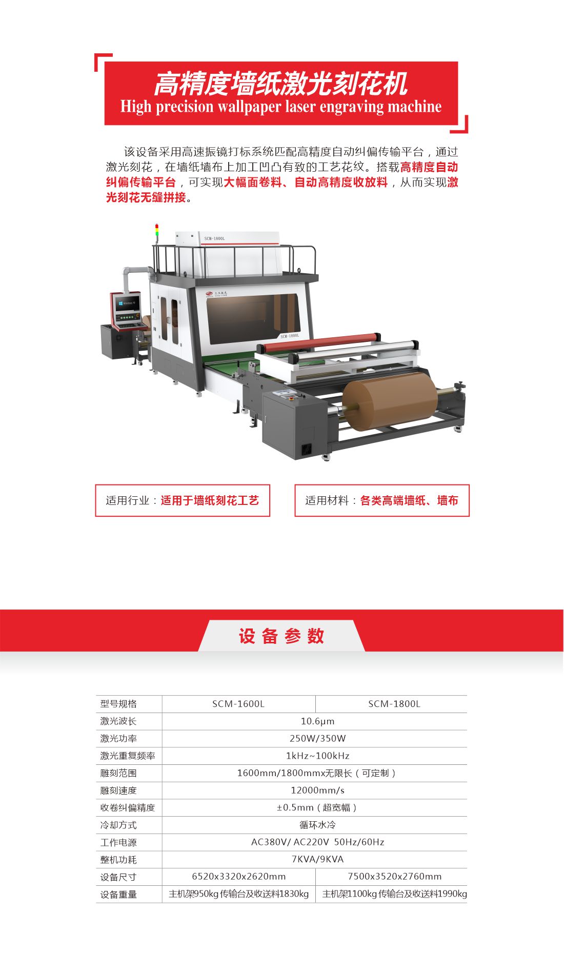 1791959283200196.jpg 12 高精度墙纸激光刻花机.jpg